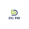 DGPay