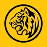 Maybank